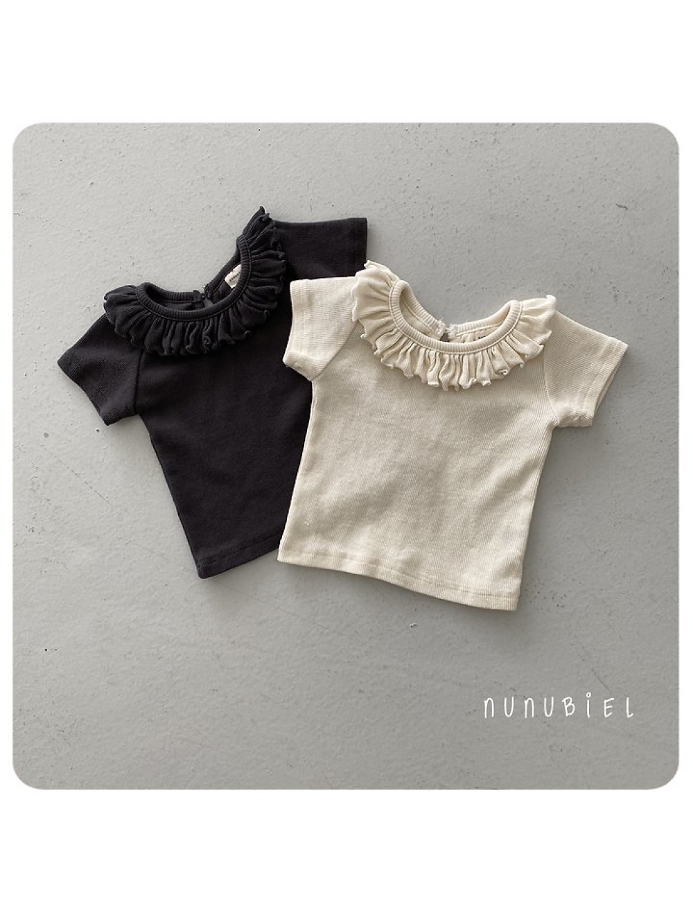 1774941548_9996069908