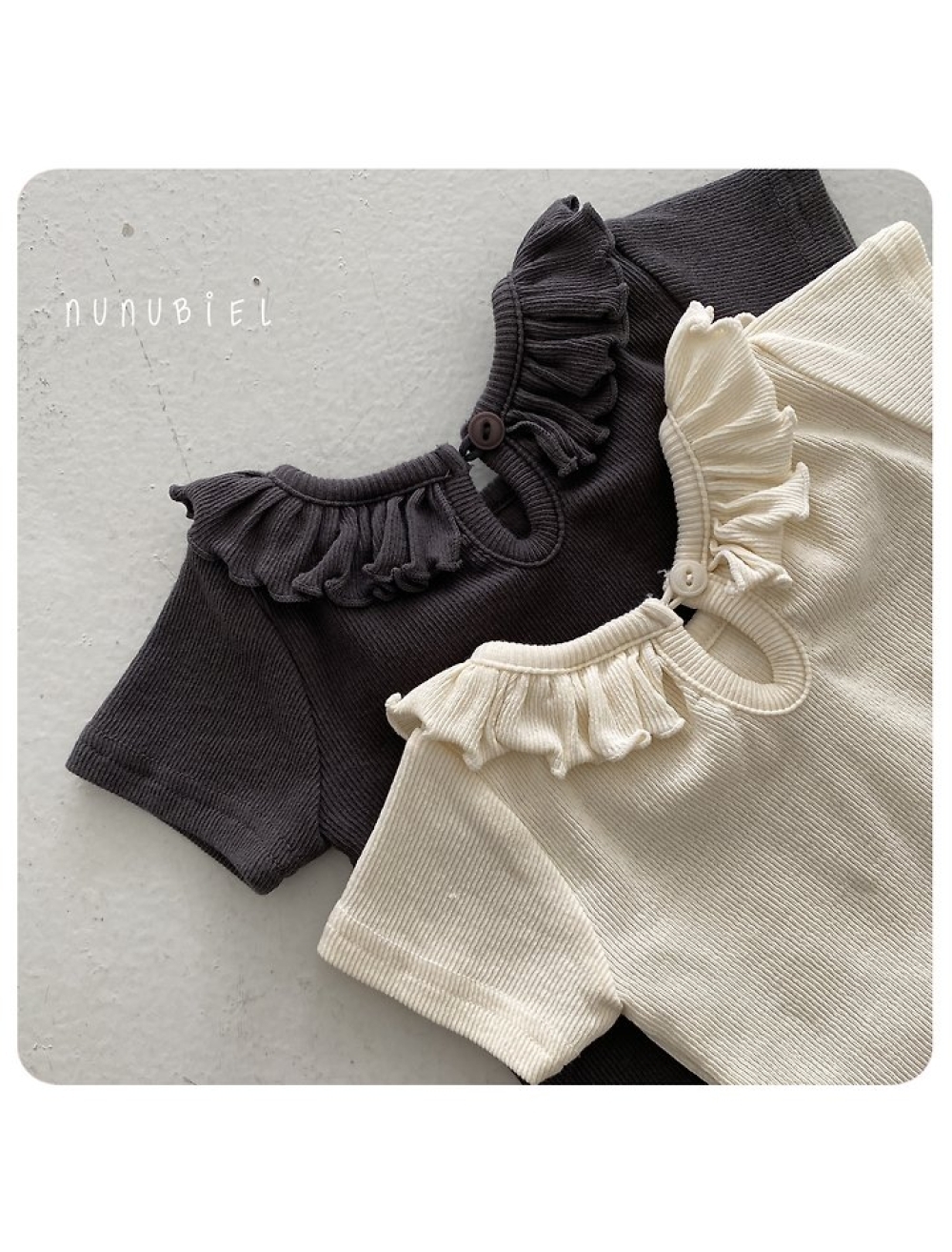 1774941548_2398195636