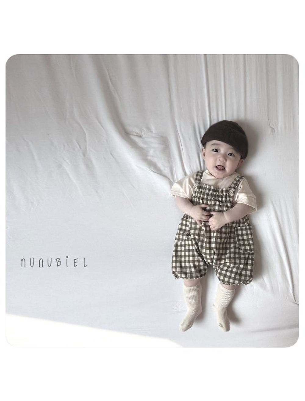 1774941893_2405197930