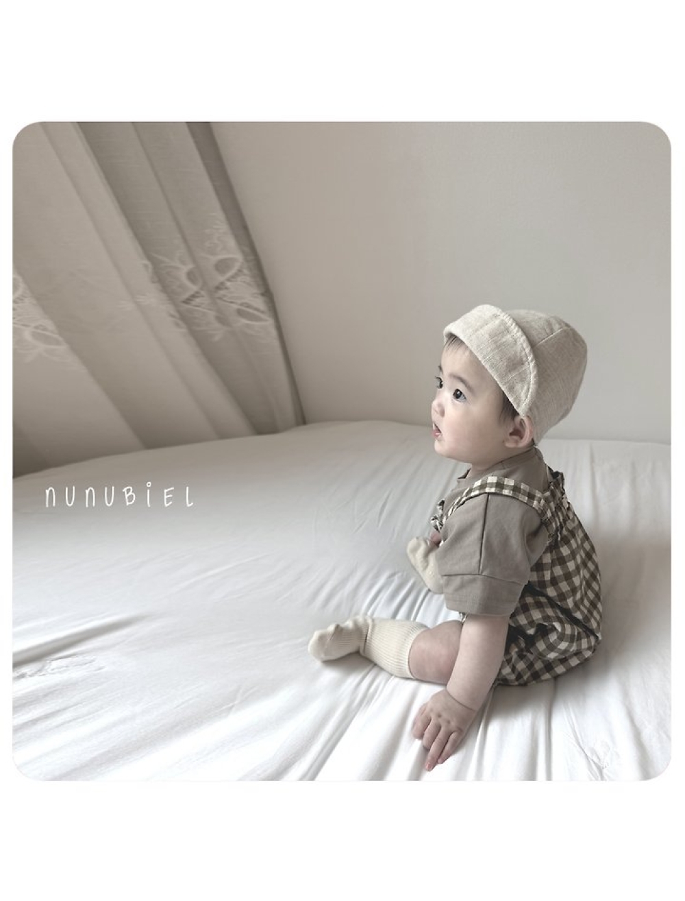 1774941893_6561992911