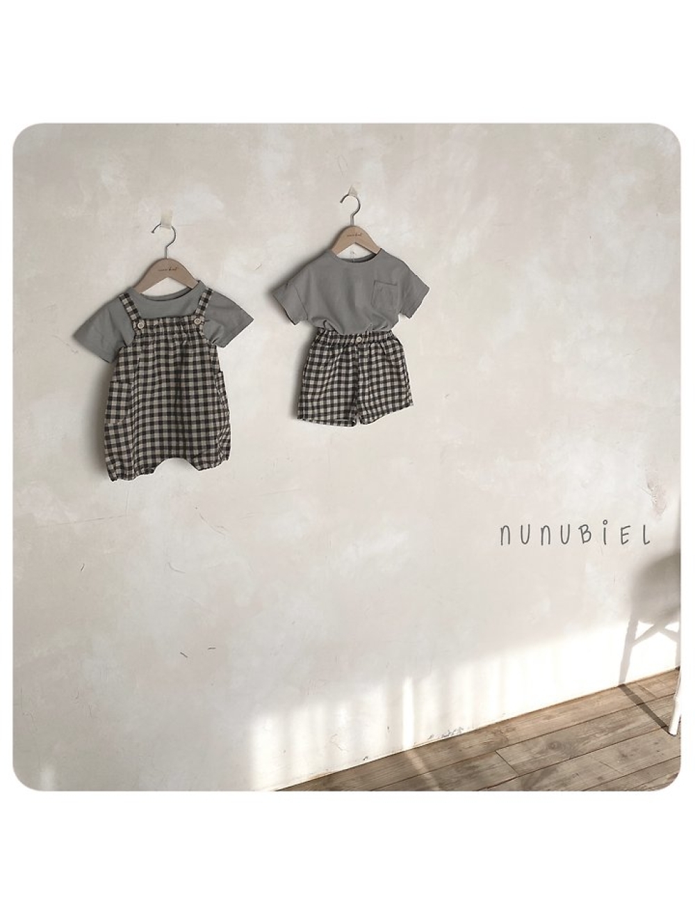 1774942115_5979441447