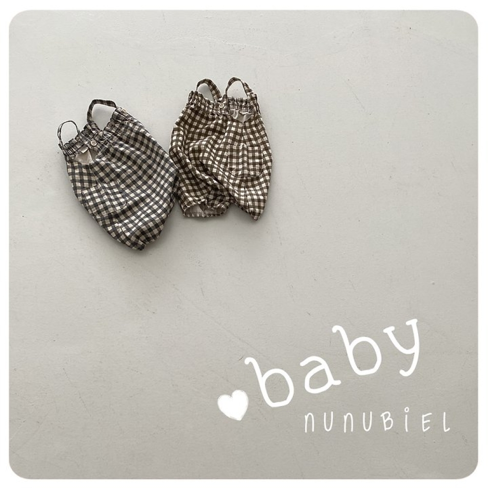 1774941872_4452391771