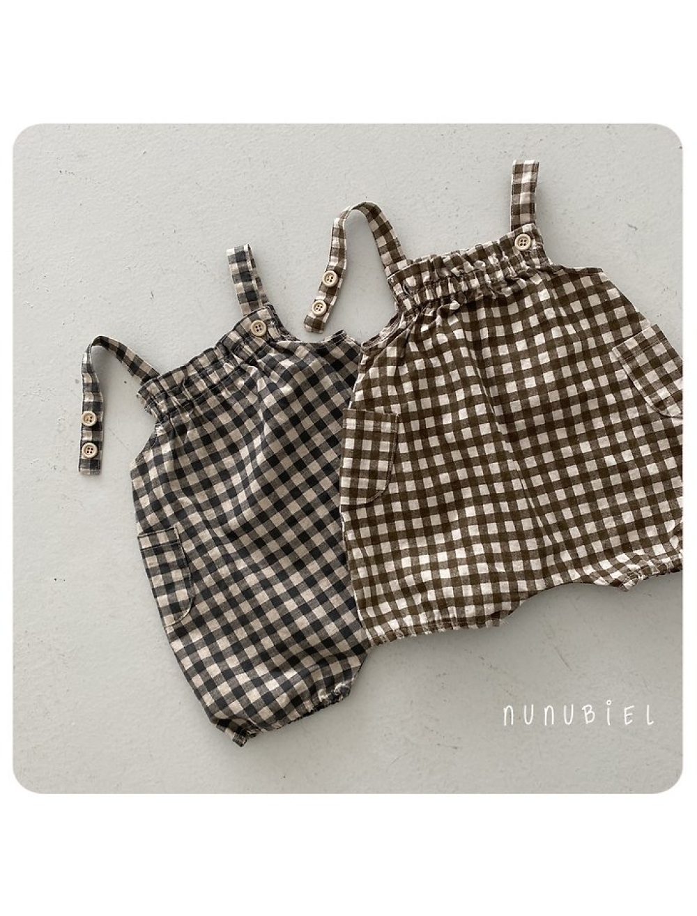 1774941872_6728043220