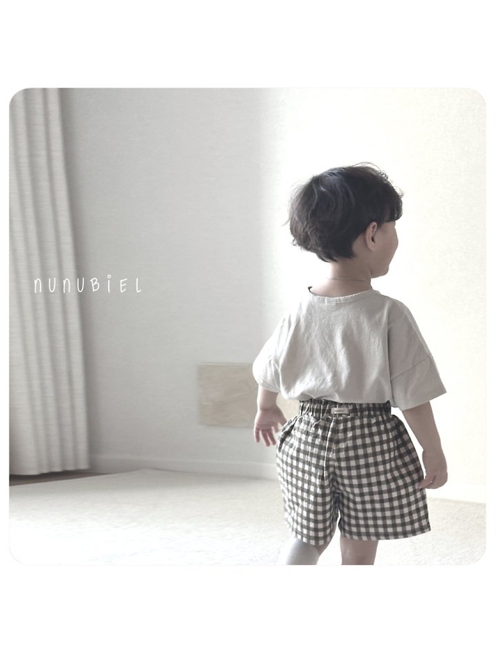 1774942358_5167053264