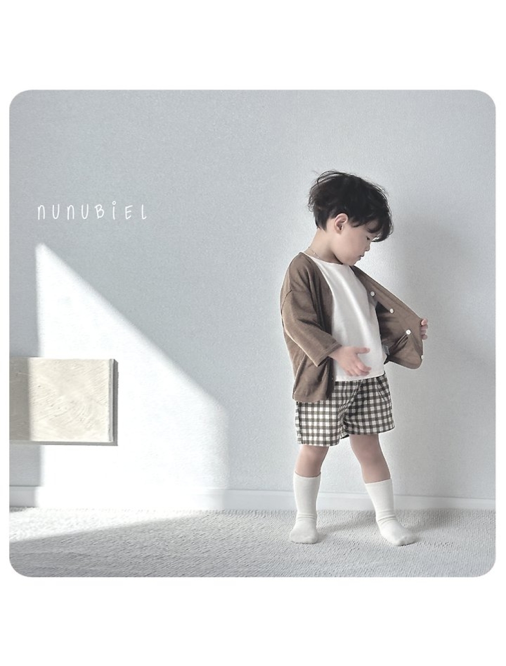 1774942356_8942803764