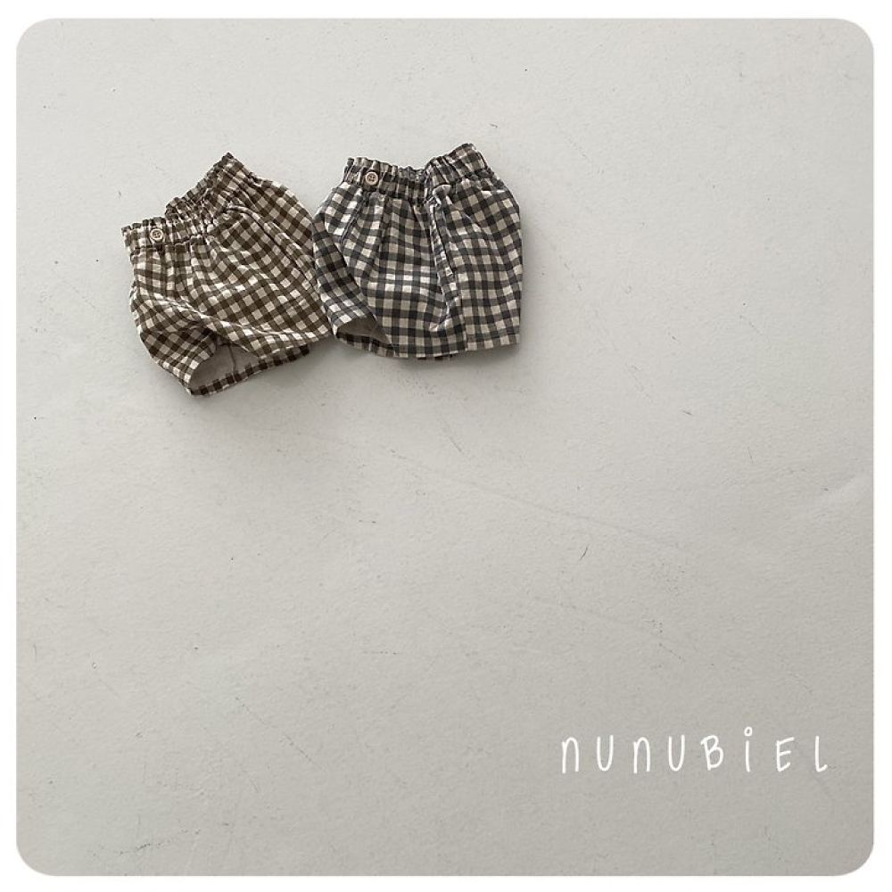 1774942356_7282421986