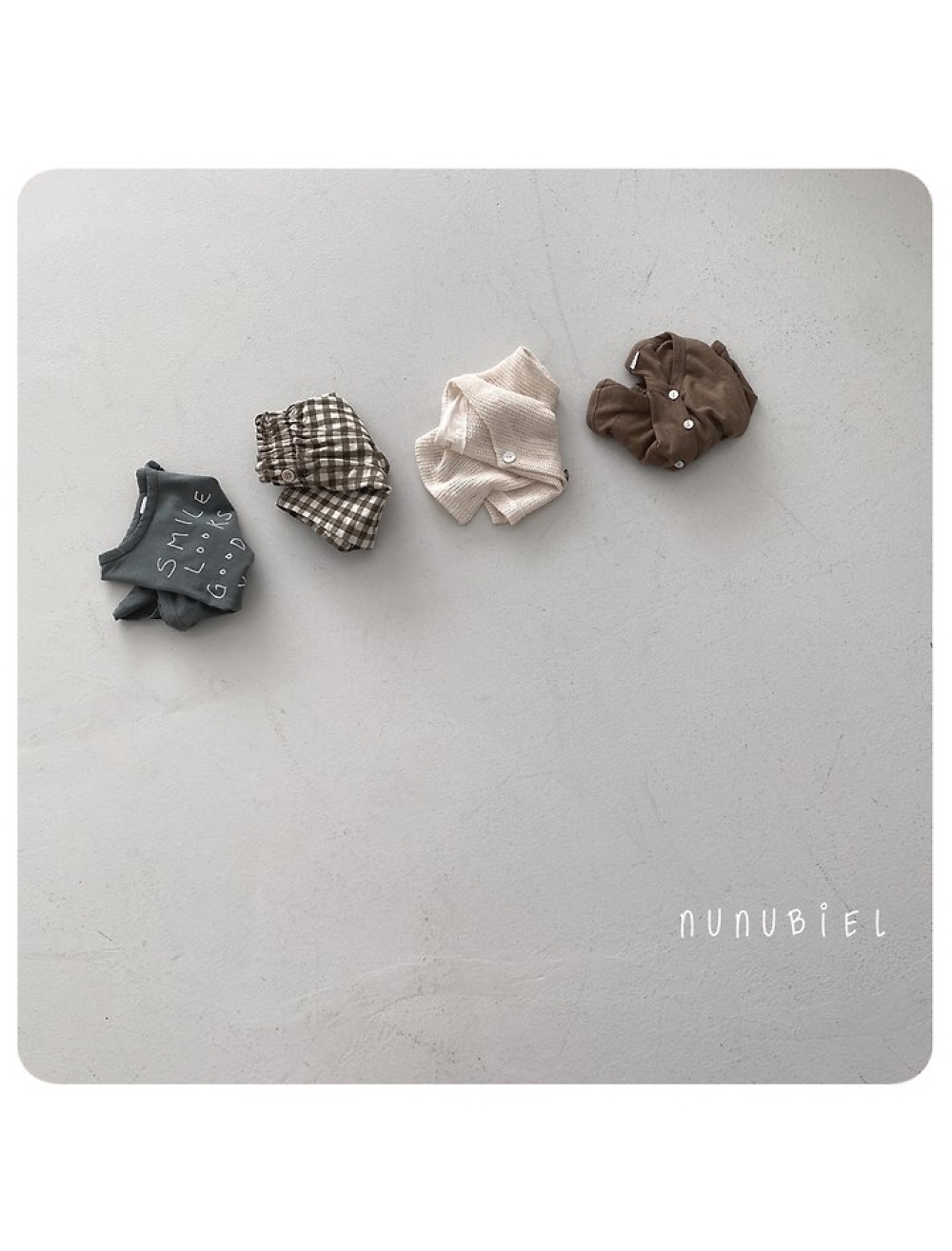 1774942356_8105031864