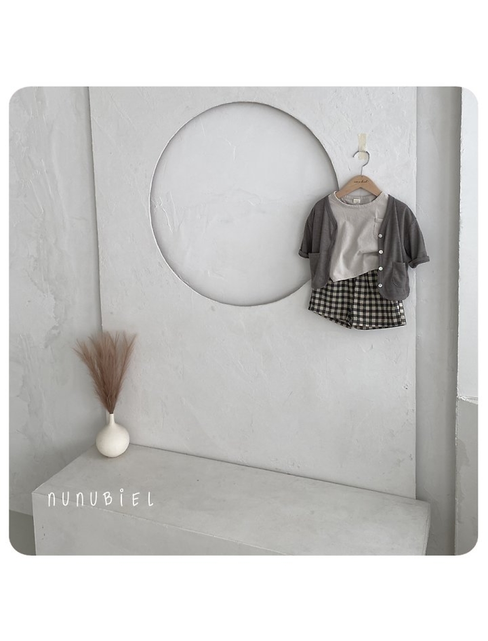 1774942312_8795779598