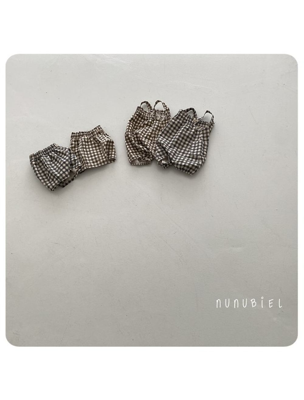 1774942356_4785834175