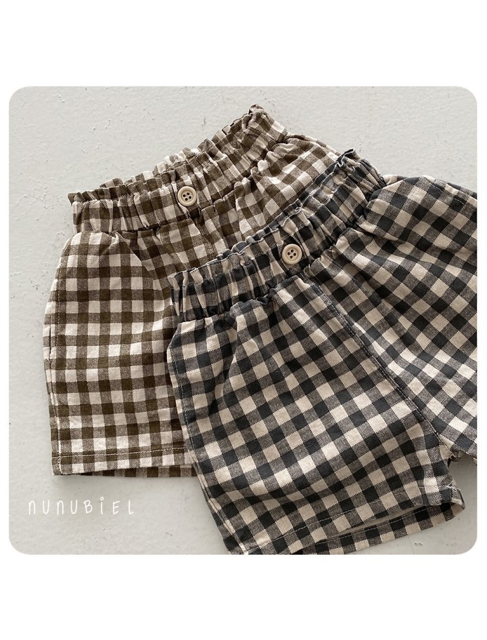 1774942356_5687507991