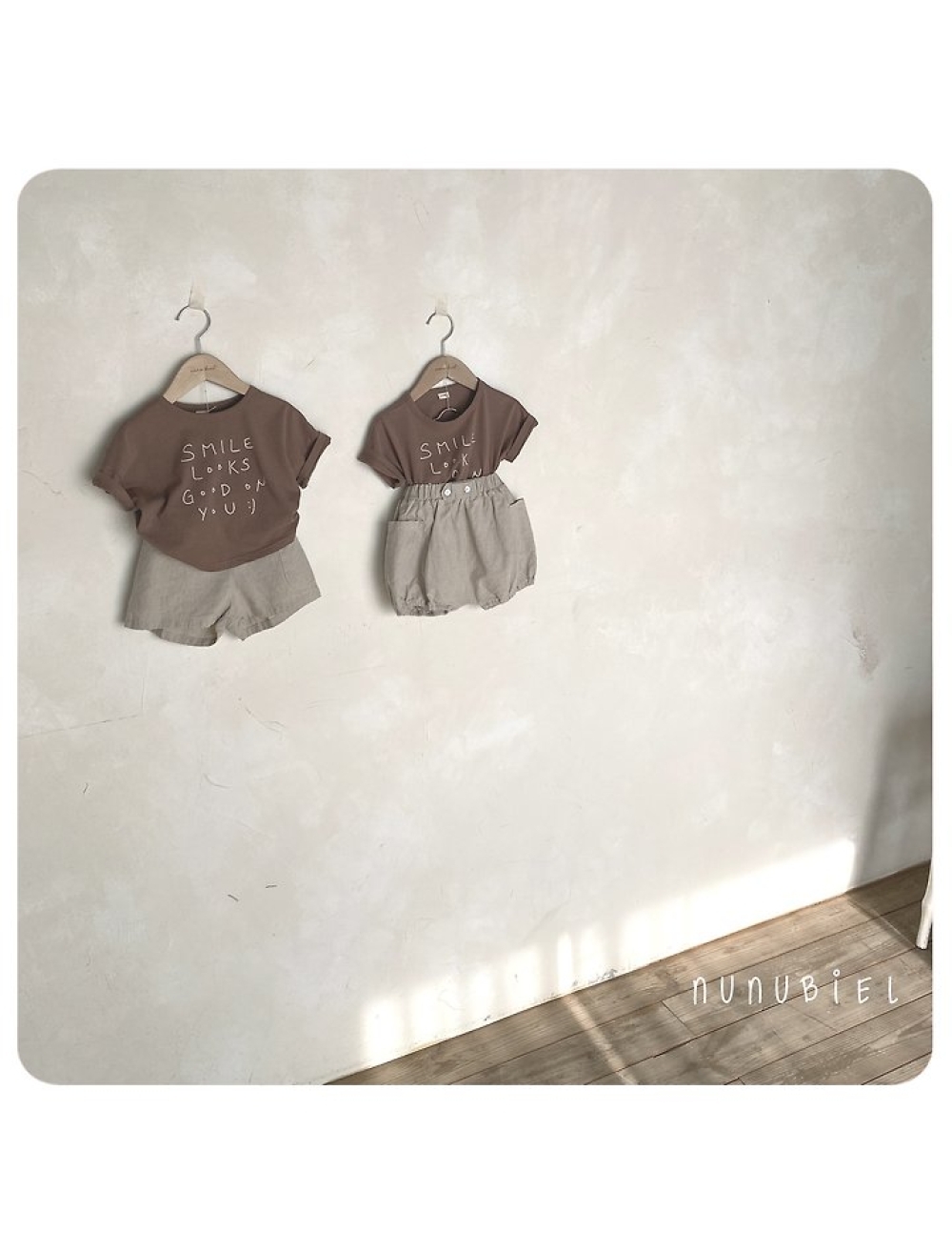 1774942702_2495813768