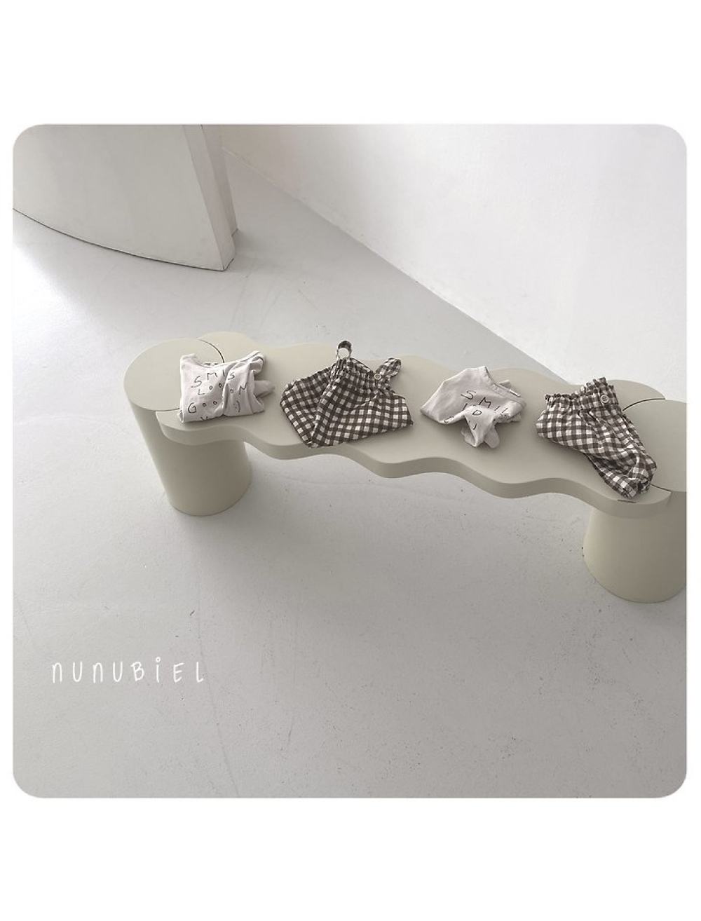 1774942605_6021848887