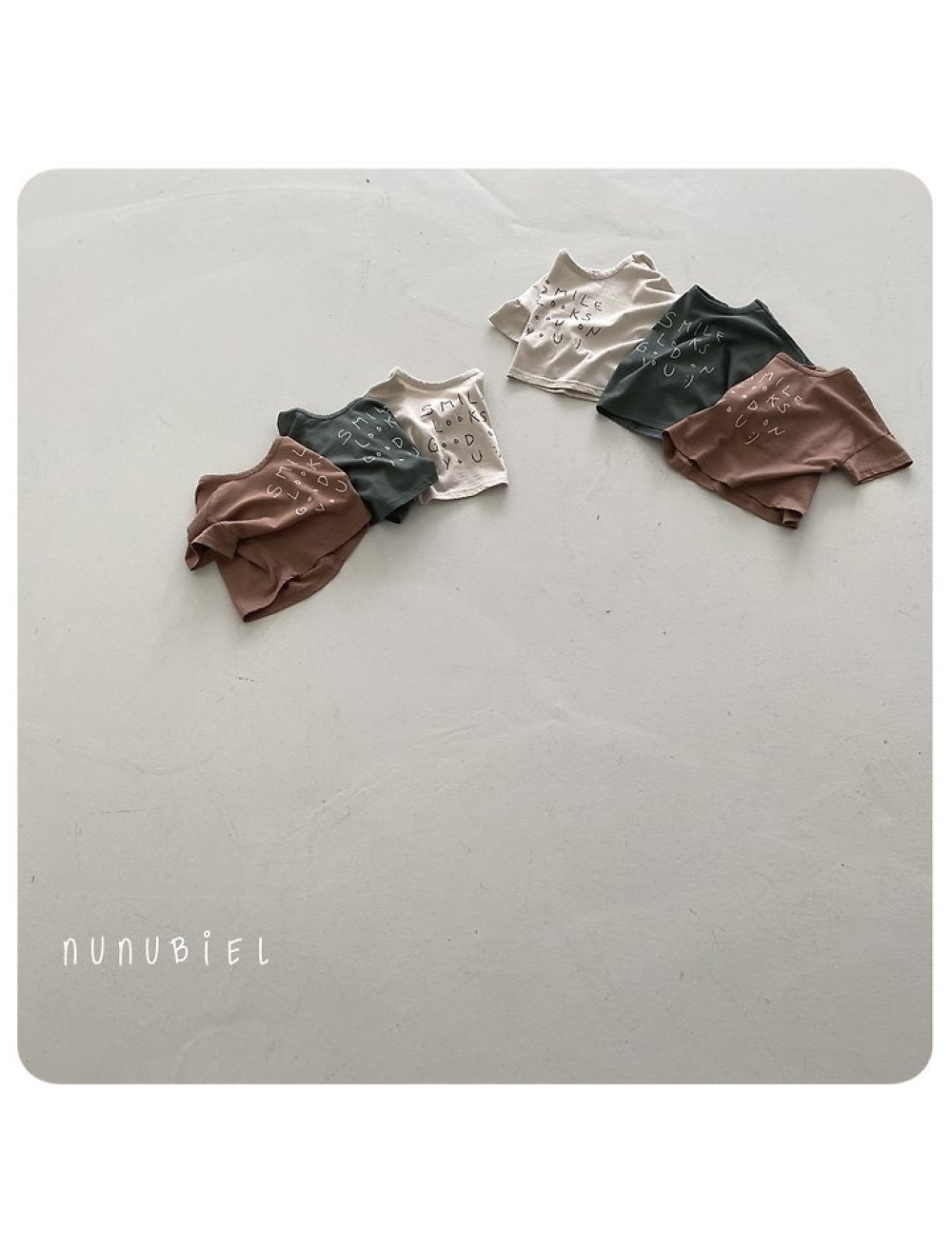 1774942605_6373478480