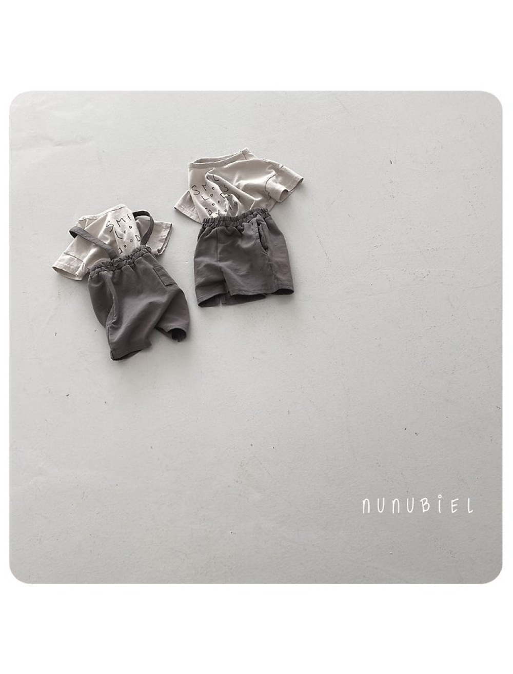 1774942605_2555237606