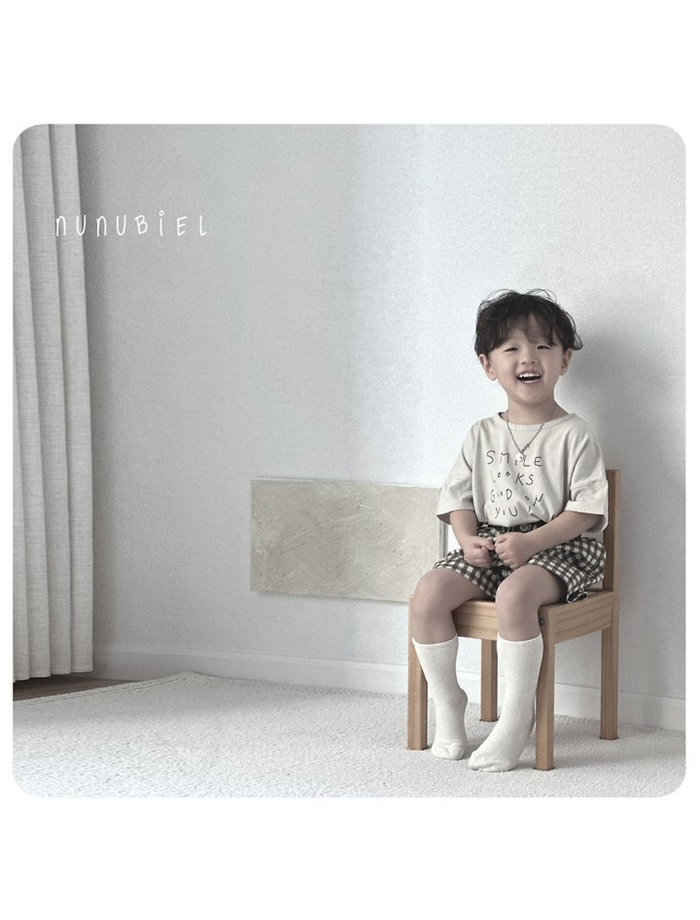 1774942616_1035068153