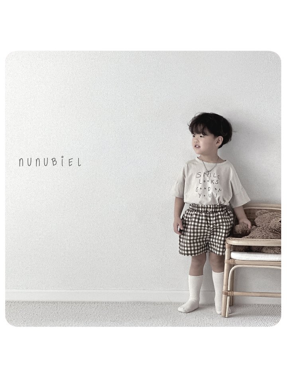 1774942616_4594913898