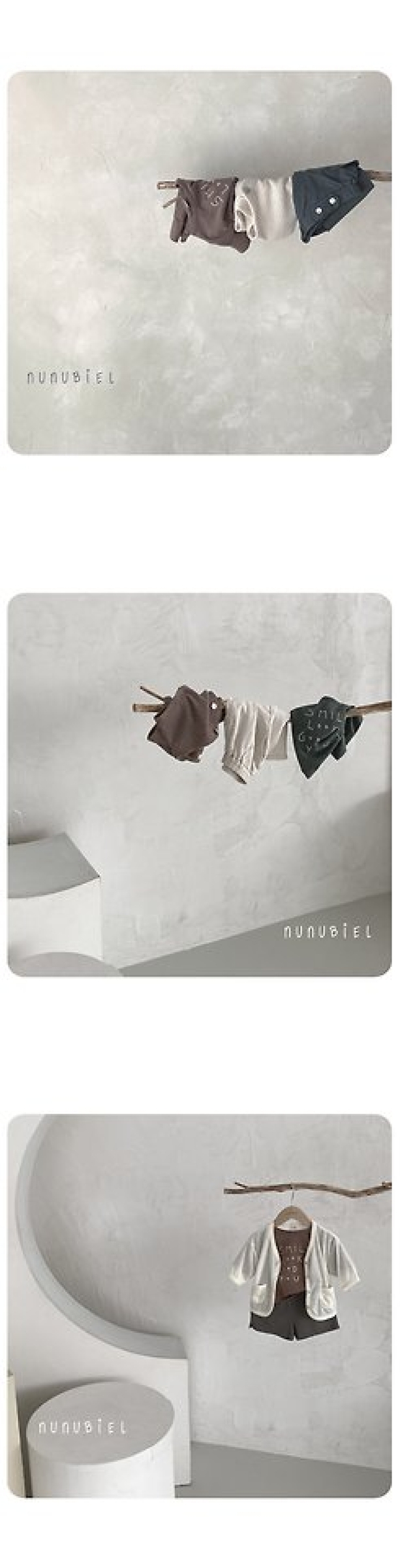 1774942761_2676129265