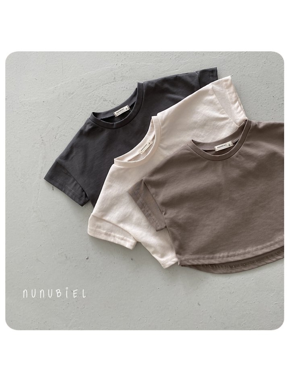 1774945112_1286341027