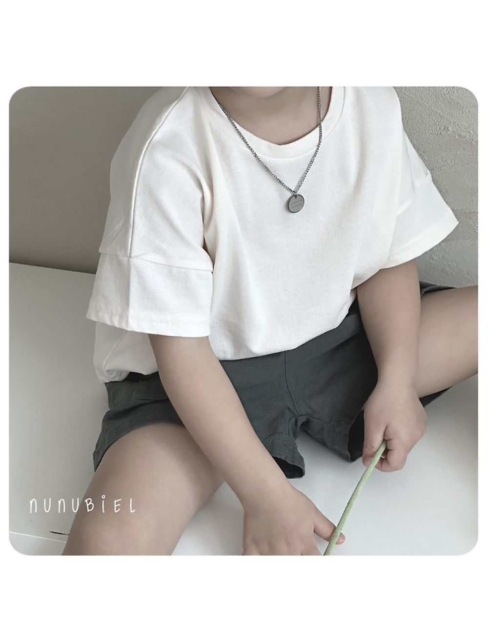 1774945286_3926015677