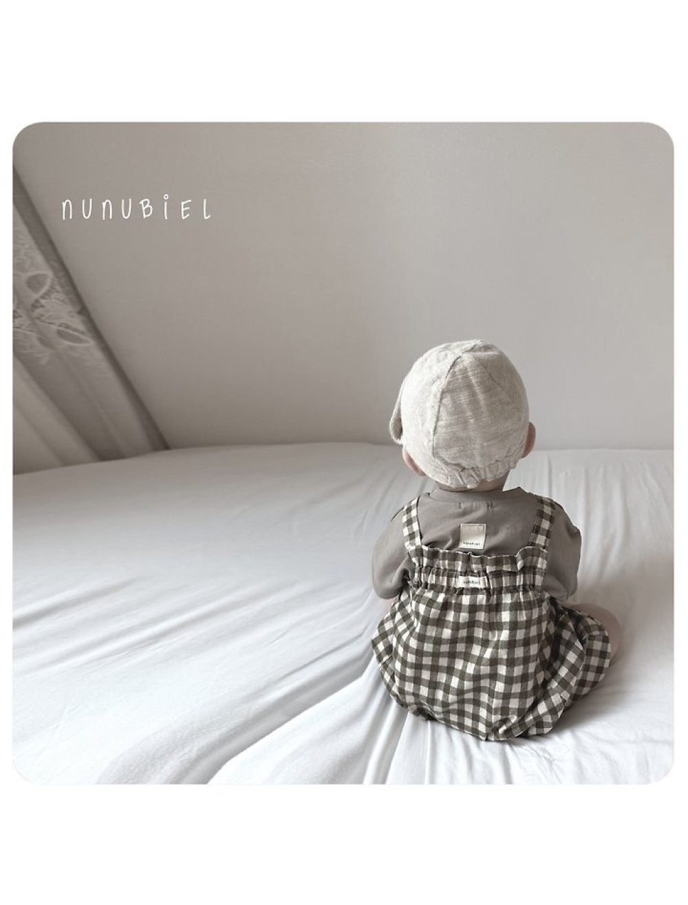 1774945051_9130630644