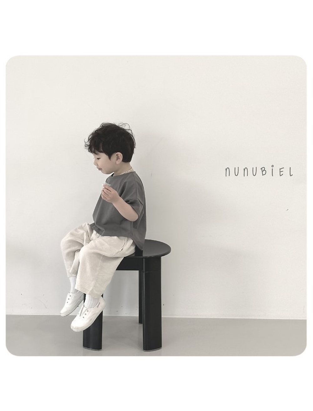 1774945324_5151647116