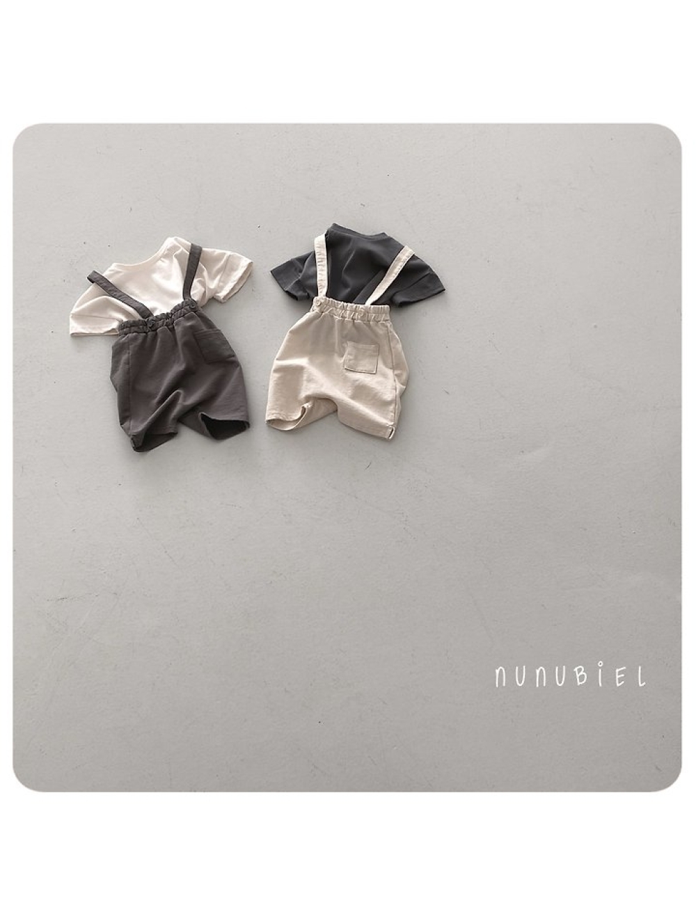 1774945112_9379310793