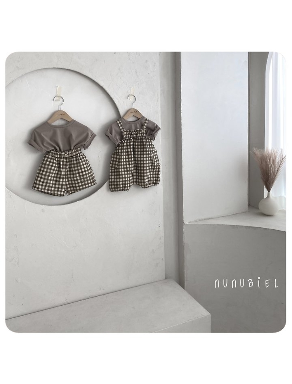 1774945051_4454505385