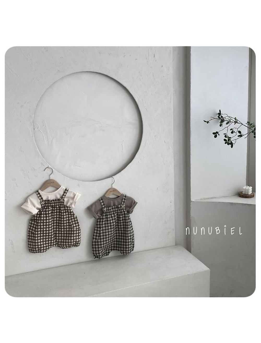 1774945112_7388783871