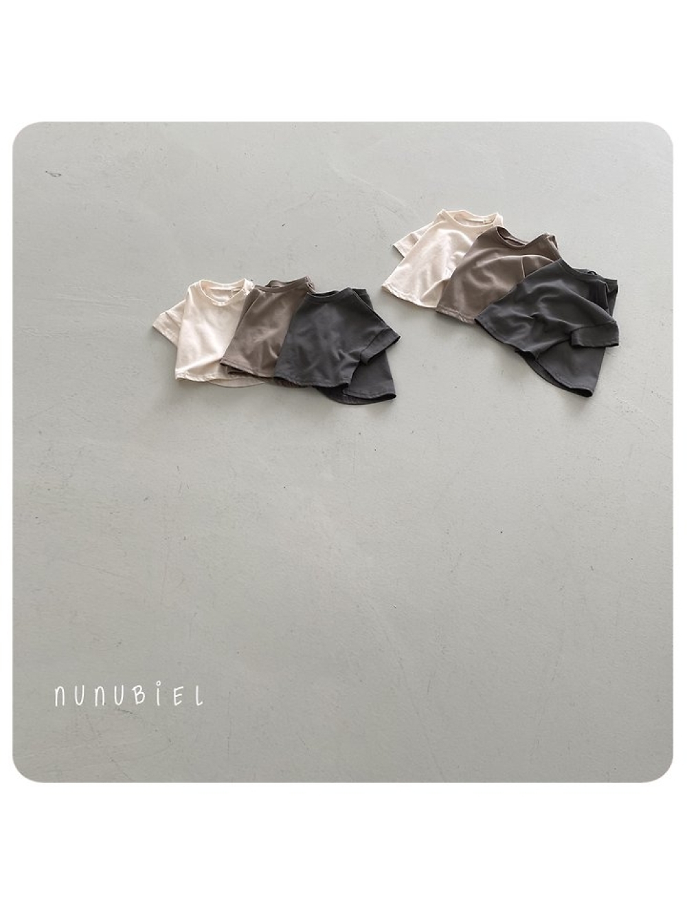 1774945112_9568800117