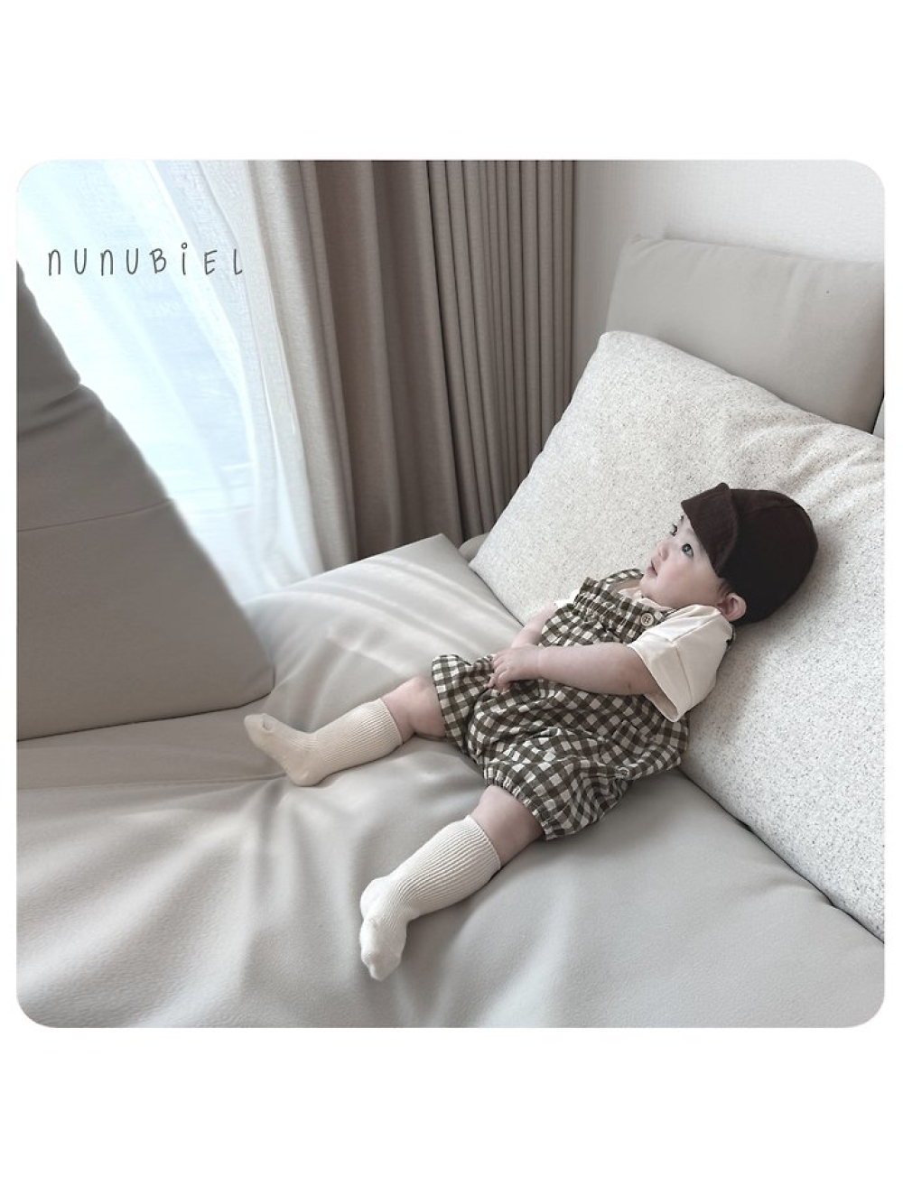 1774945112_8684325355