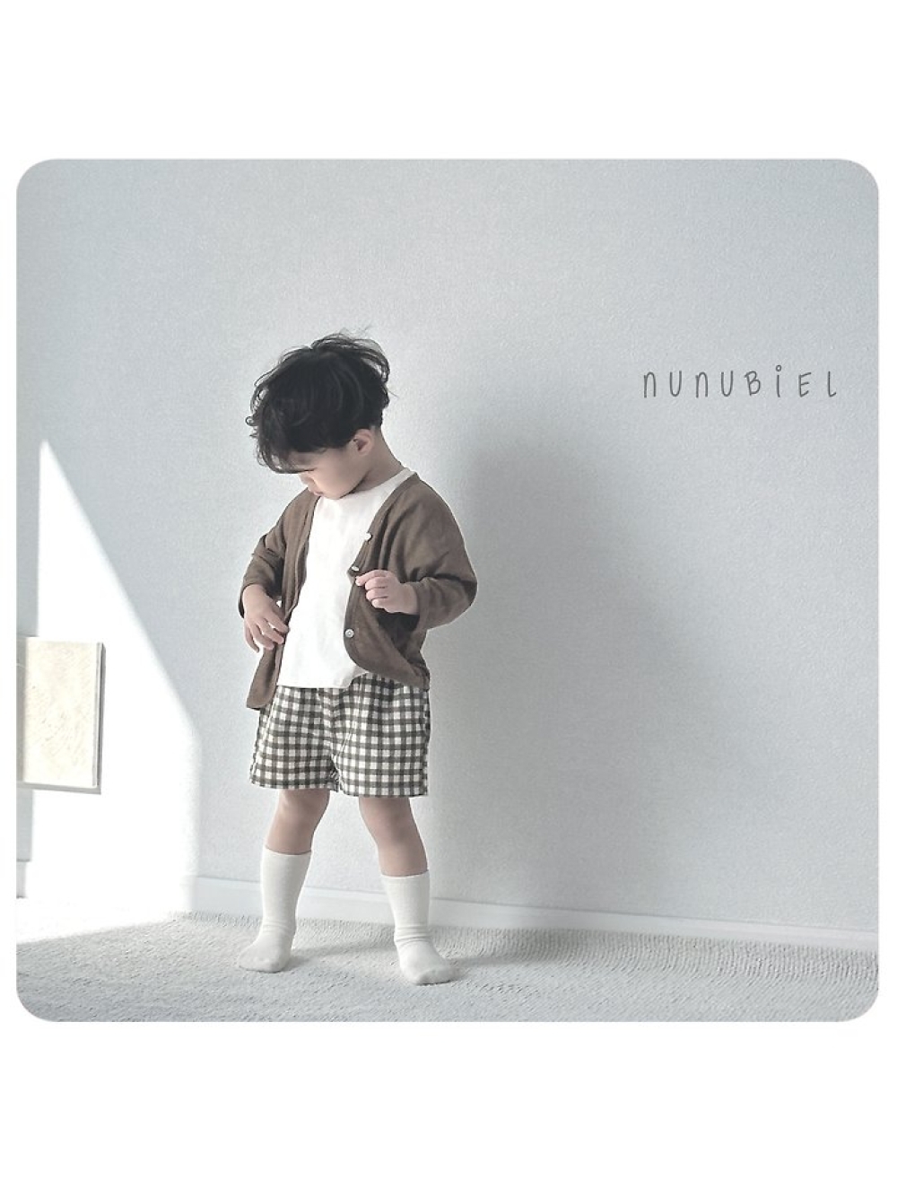 1774945286_6219588421