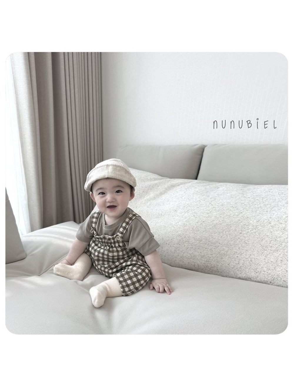 1774945051_6653848557