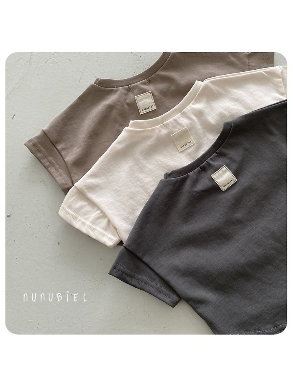 1774945112_2155966609