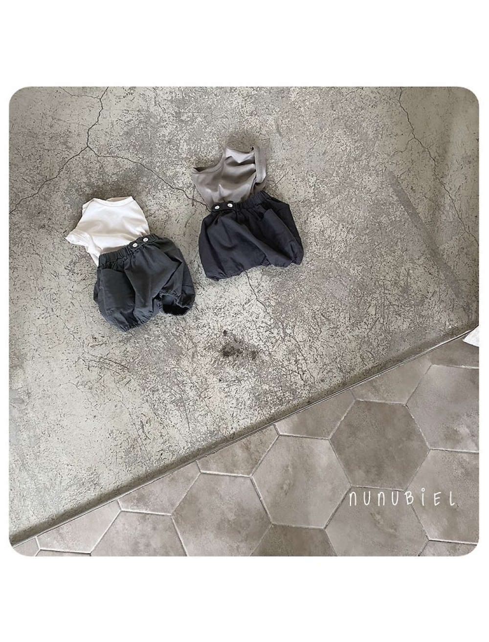 1774945286_4670884497