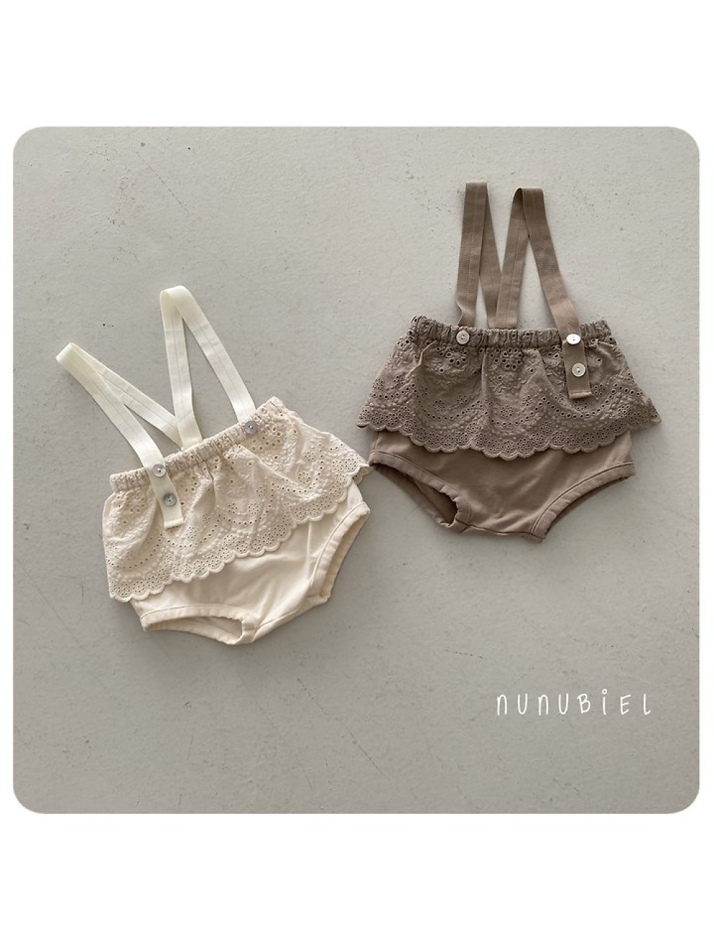 1774945899_9352449217