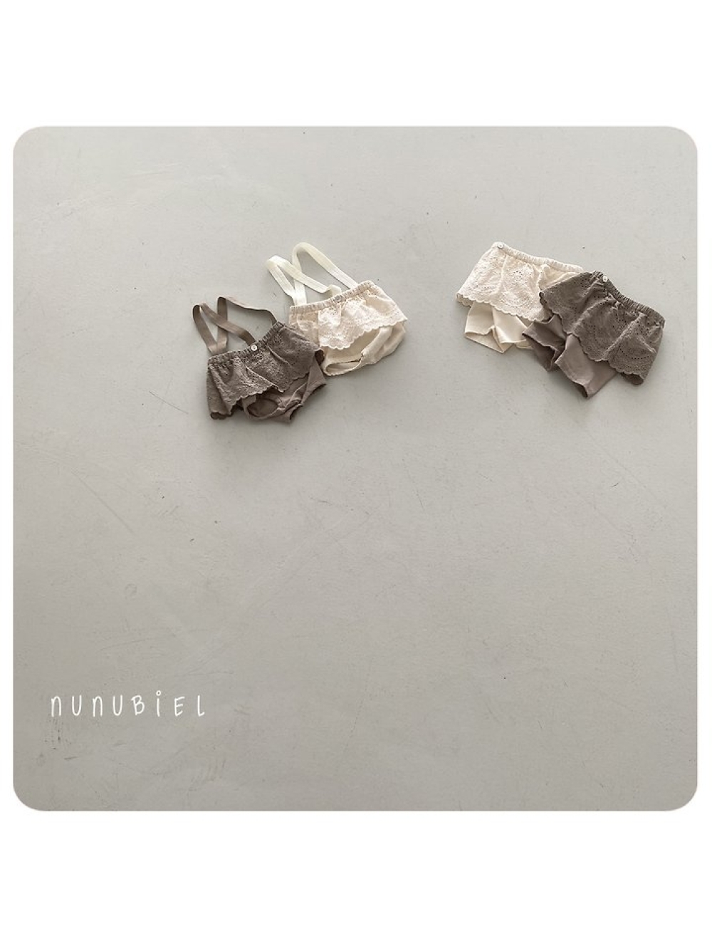 1774945899_8942151920