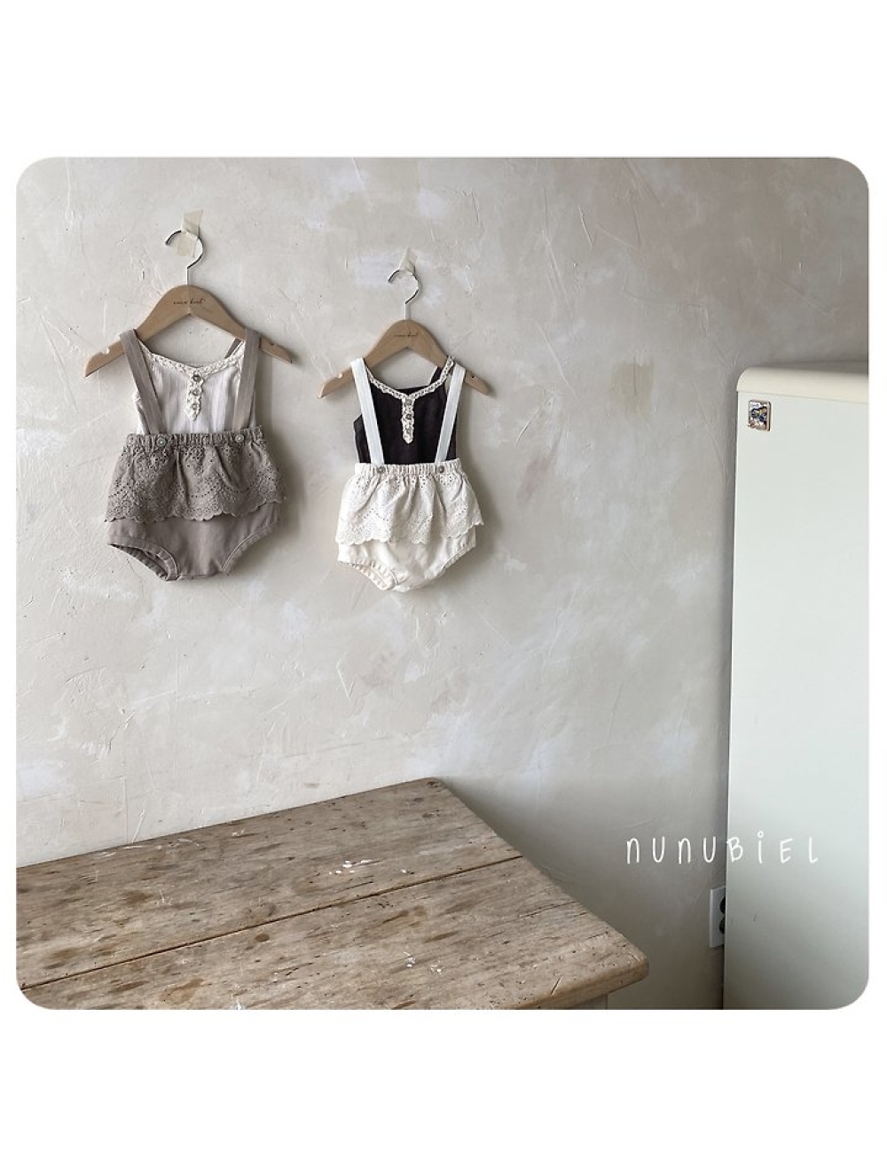 1774945899_2337348119