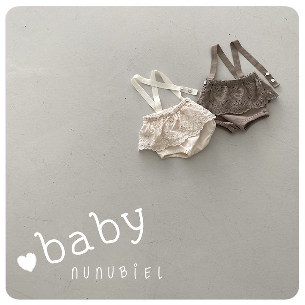 1774945899_5064660685