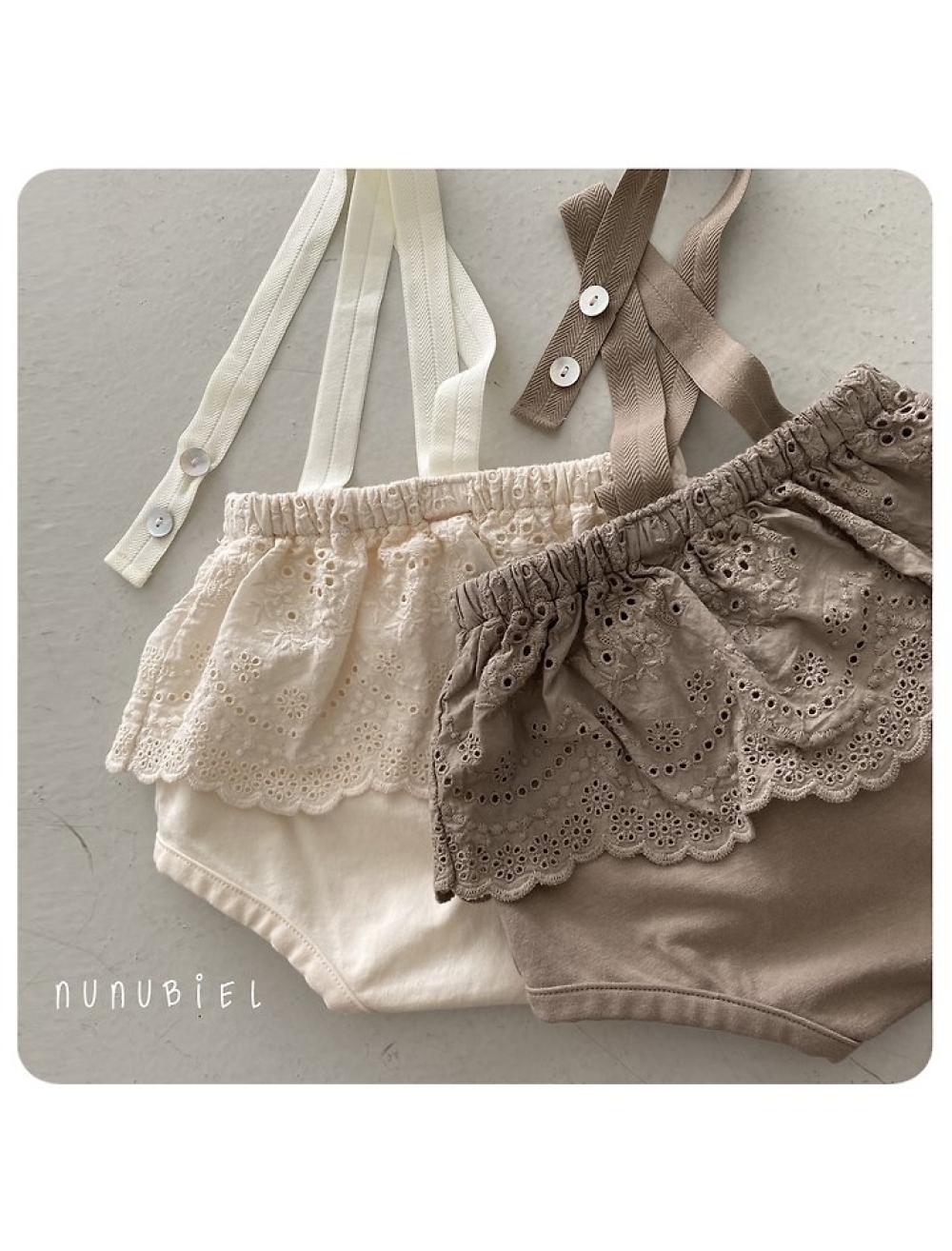 1774945899_4971261849