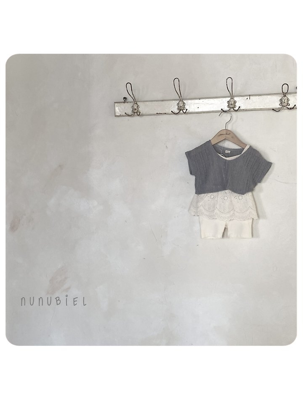 1774946042_5922543062