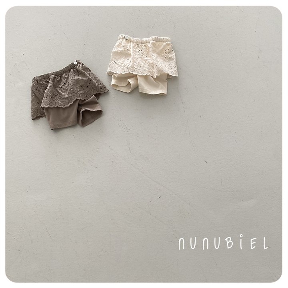 1774946042_9688860124