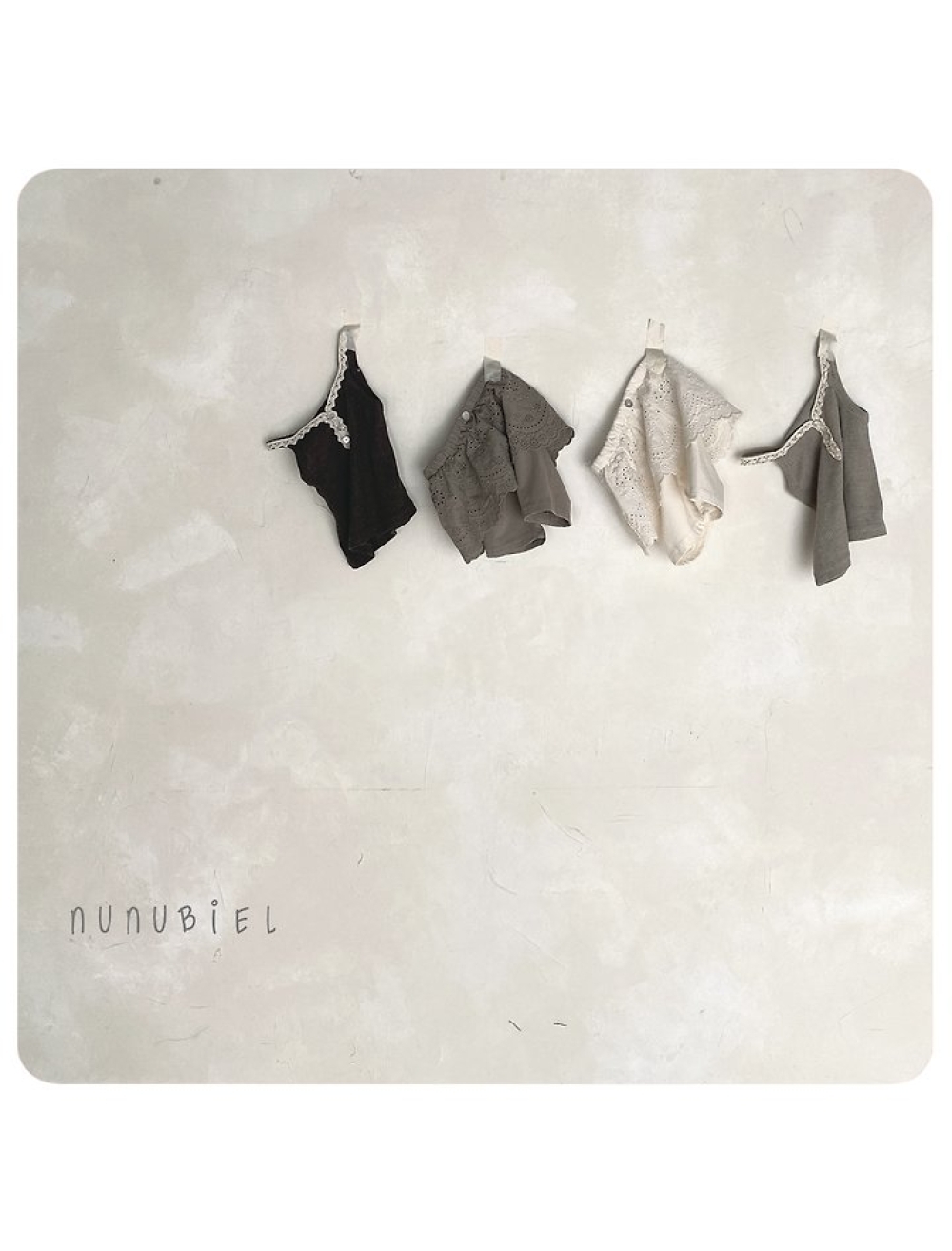 1774946043_7171632395