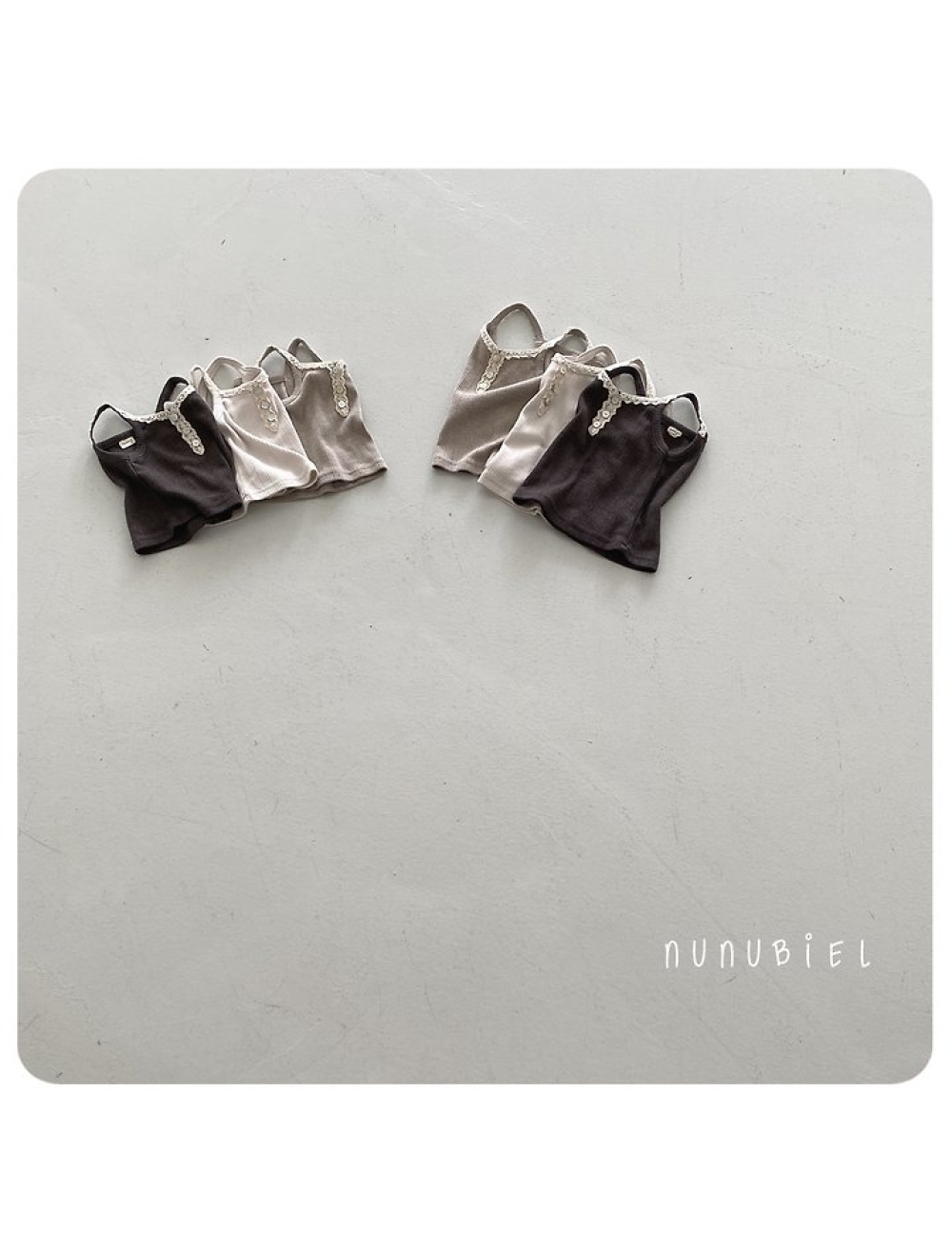 1774946256_3214374604