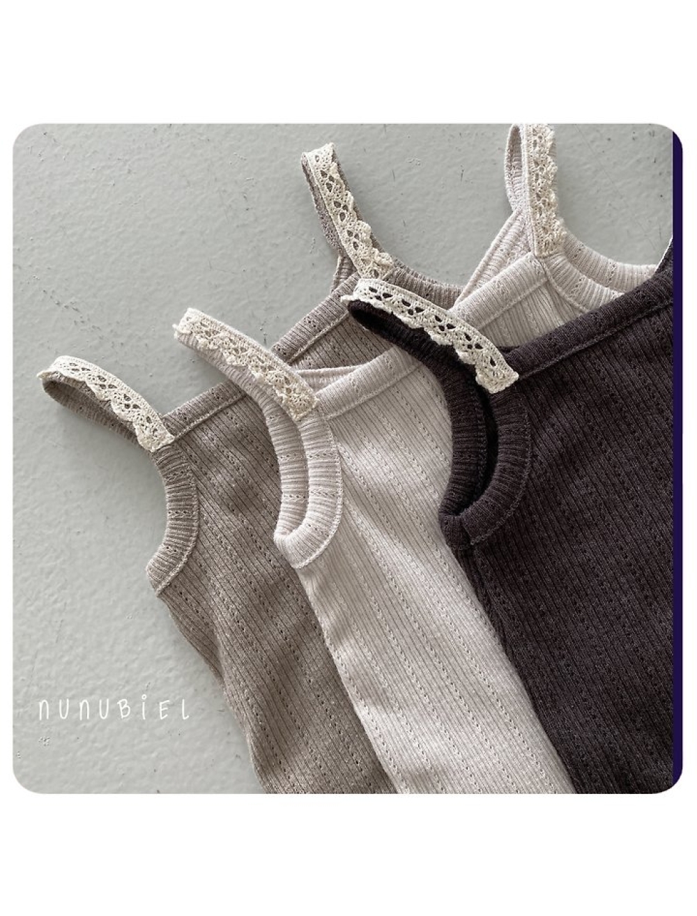 1774946256_6732360145