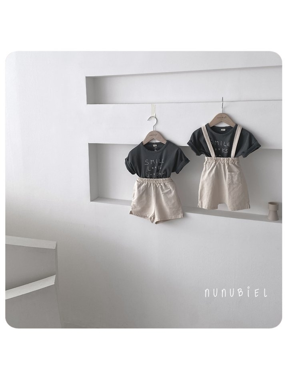 1774946460_3910904481