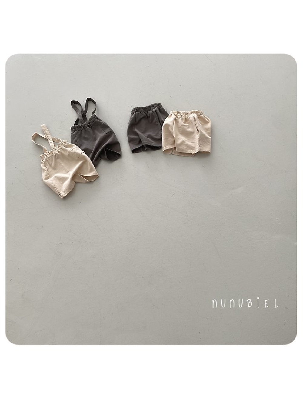 1774946460_7284899602