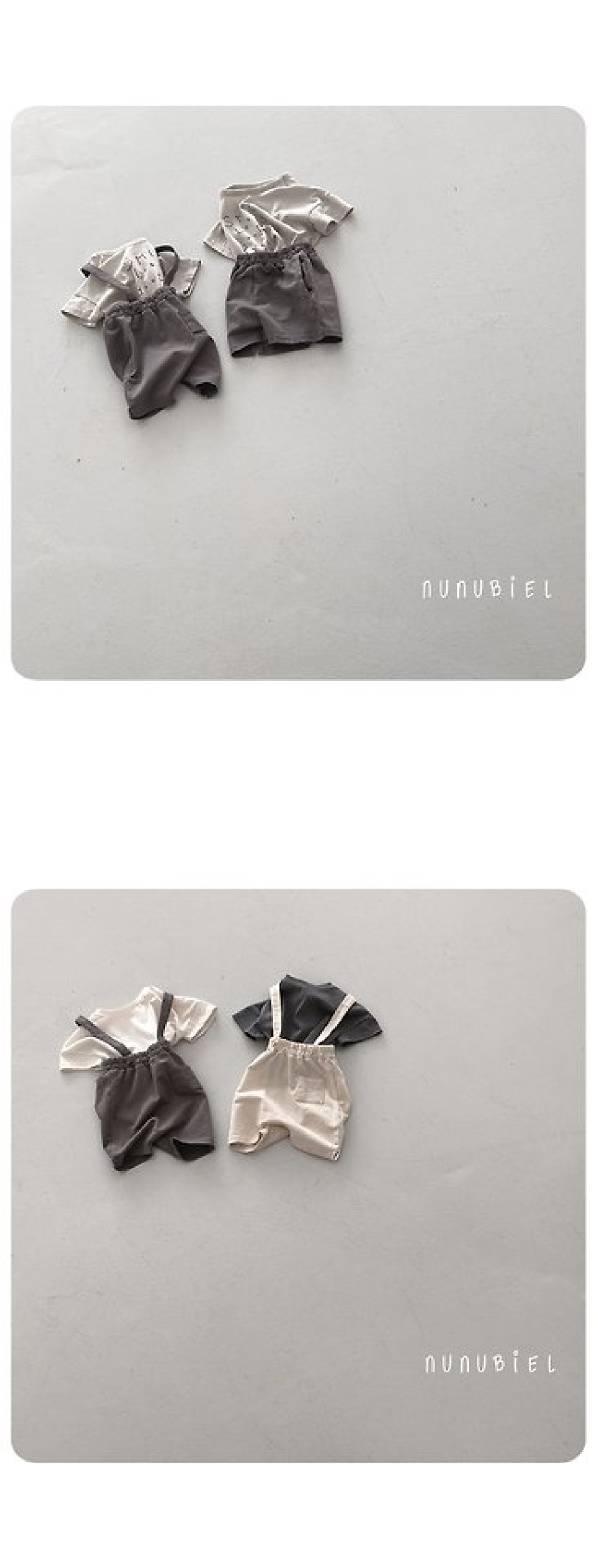 1774946460_4458222519