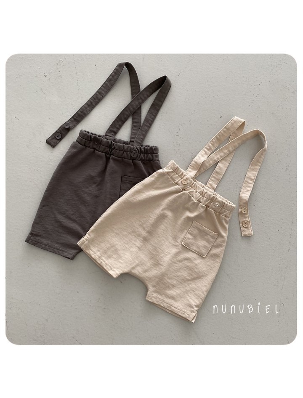 1774946460_3474535740