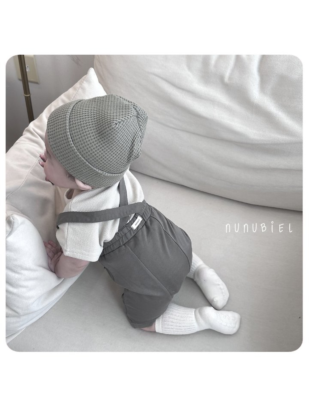 1774946510_7613642611