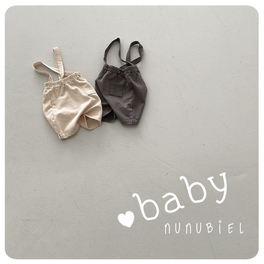 1774946460_7286264096